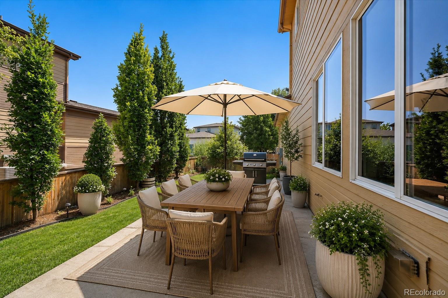 10214 Telluride Way