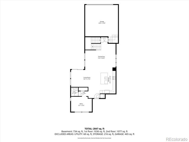 10214 Telluride Way