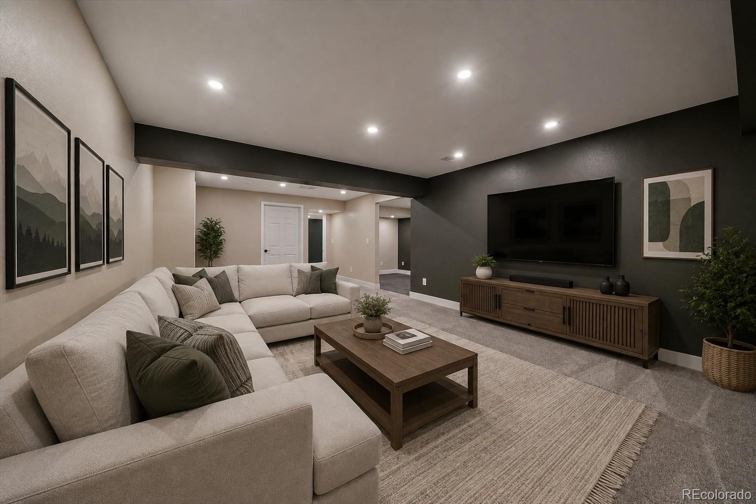 10214 Telluride Way