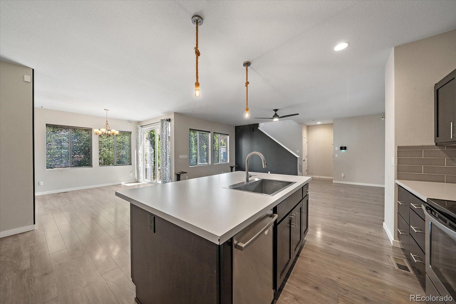 10214 Telluride Way