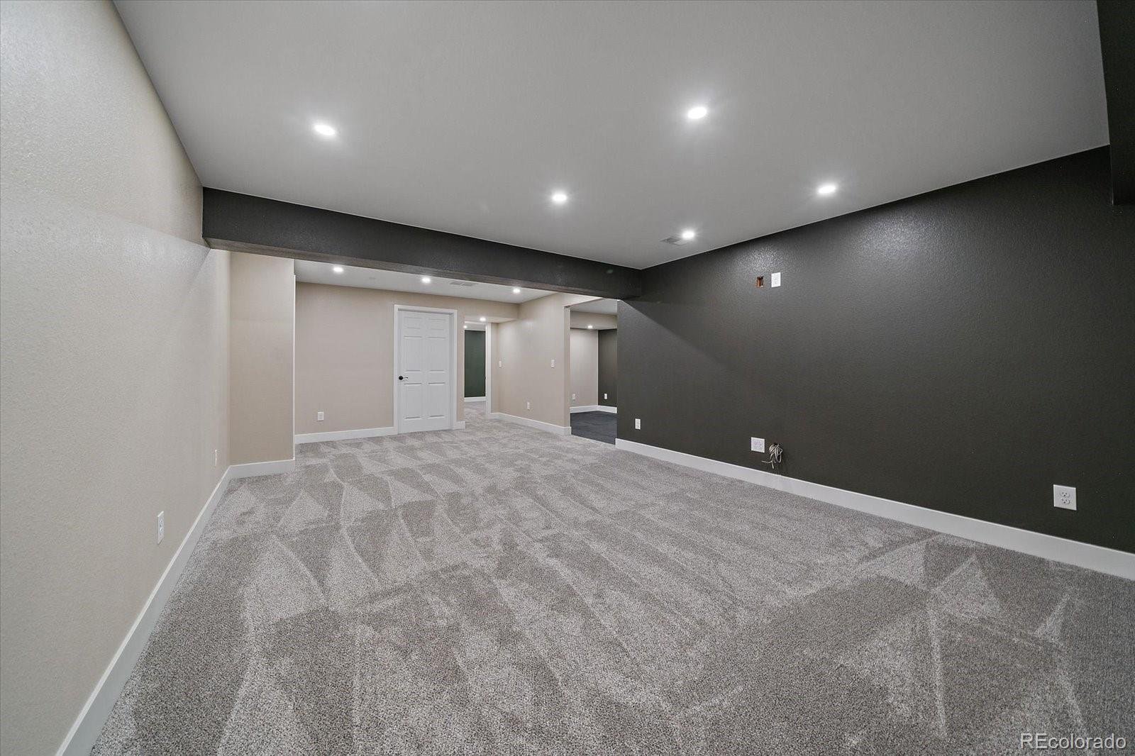 10214 Telluride Way