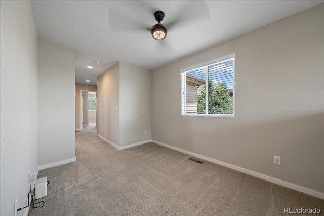 10214 Telluride Way