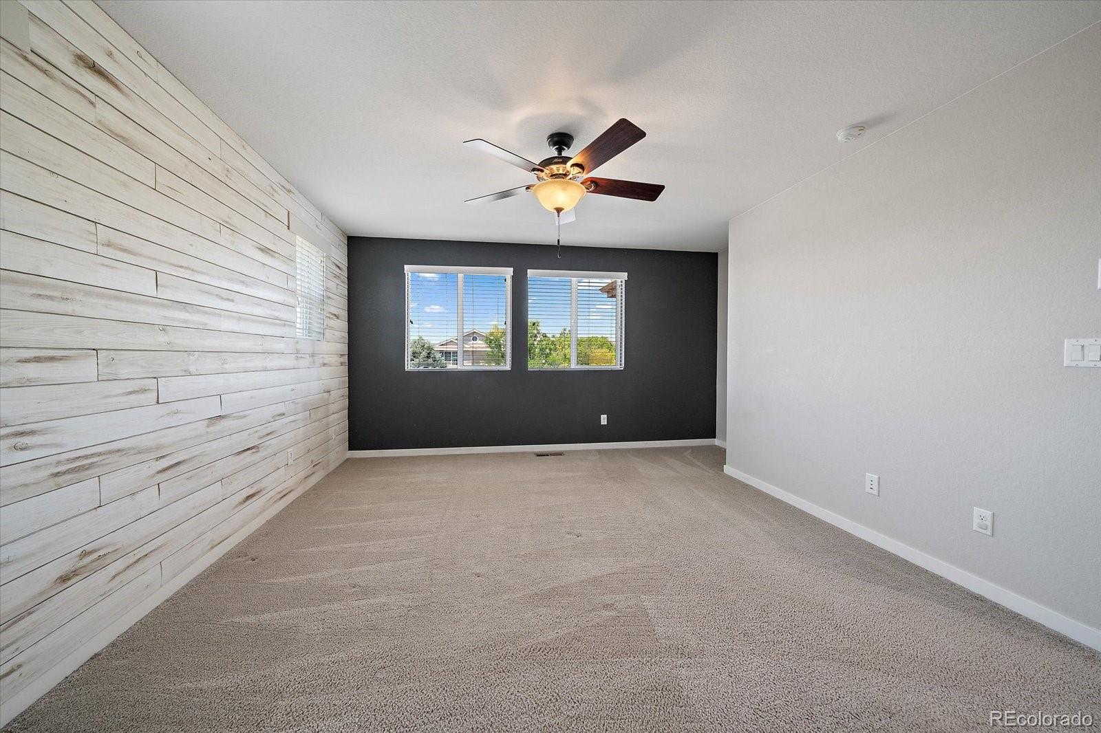 10214 Telluride Way