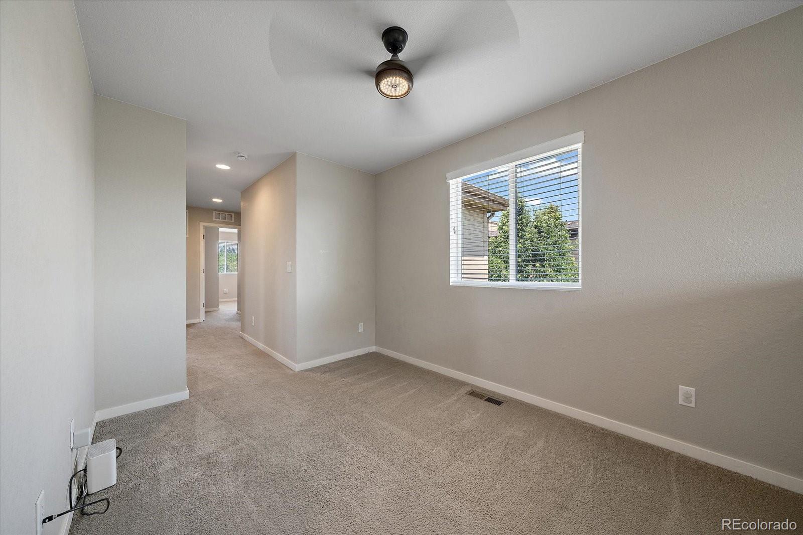 10214 Telluride Way