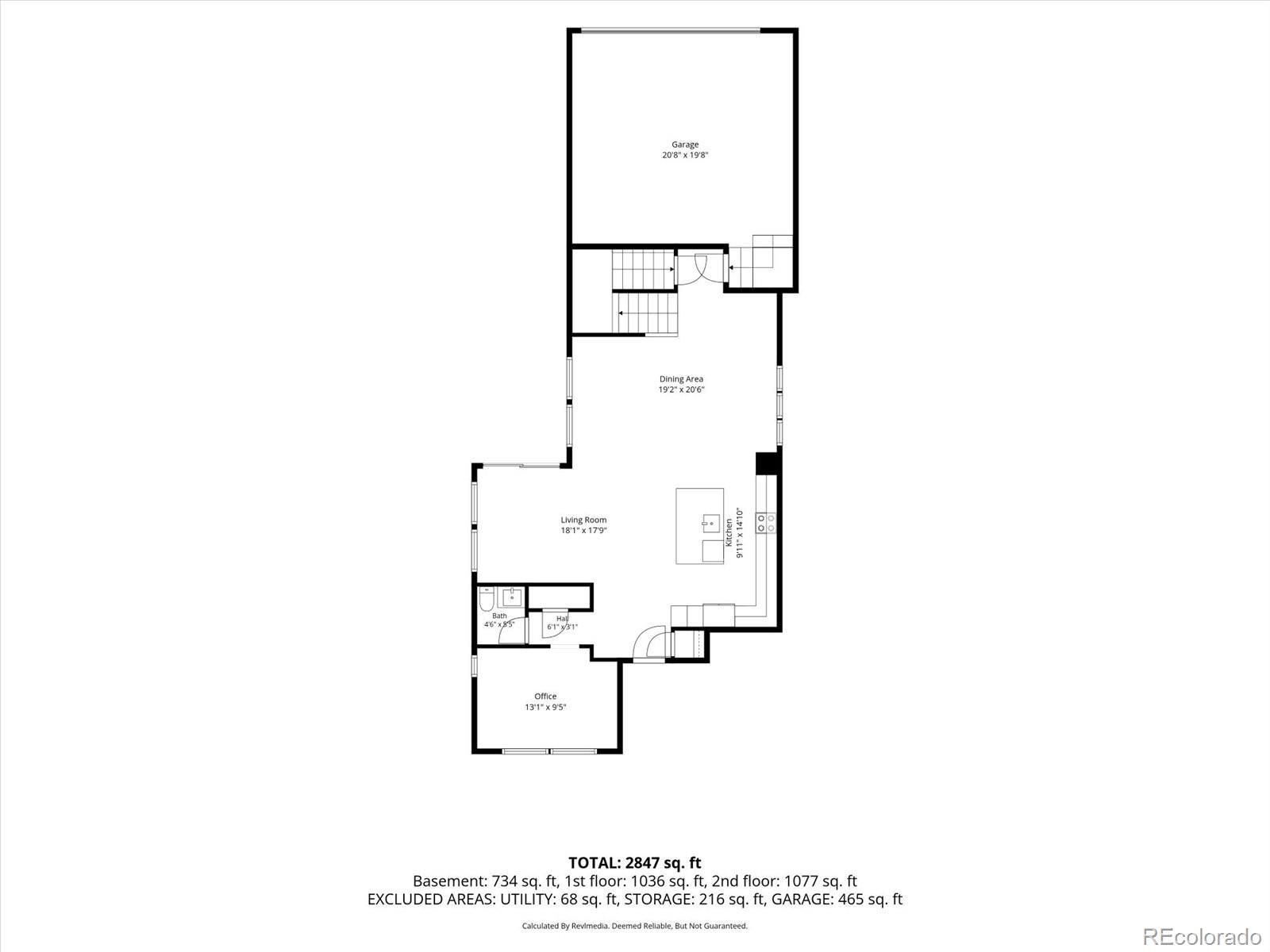 10214 Telluride Way