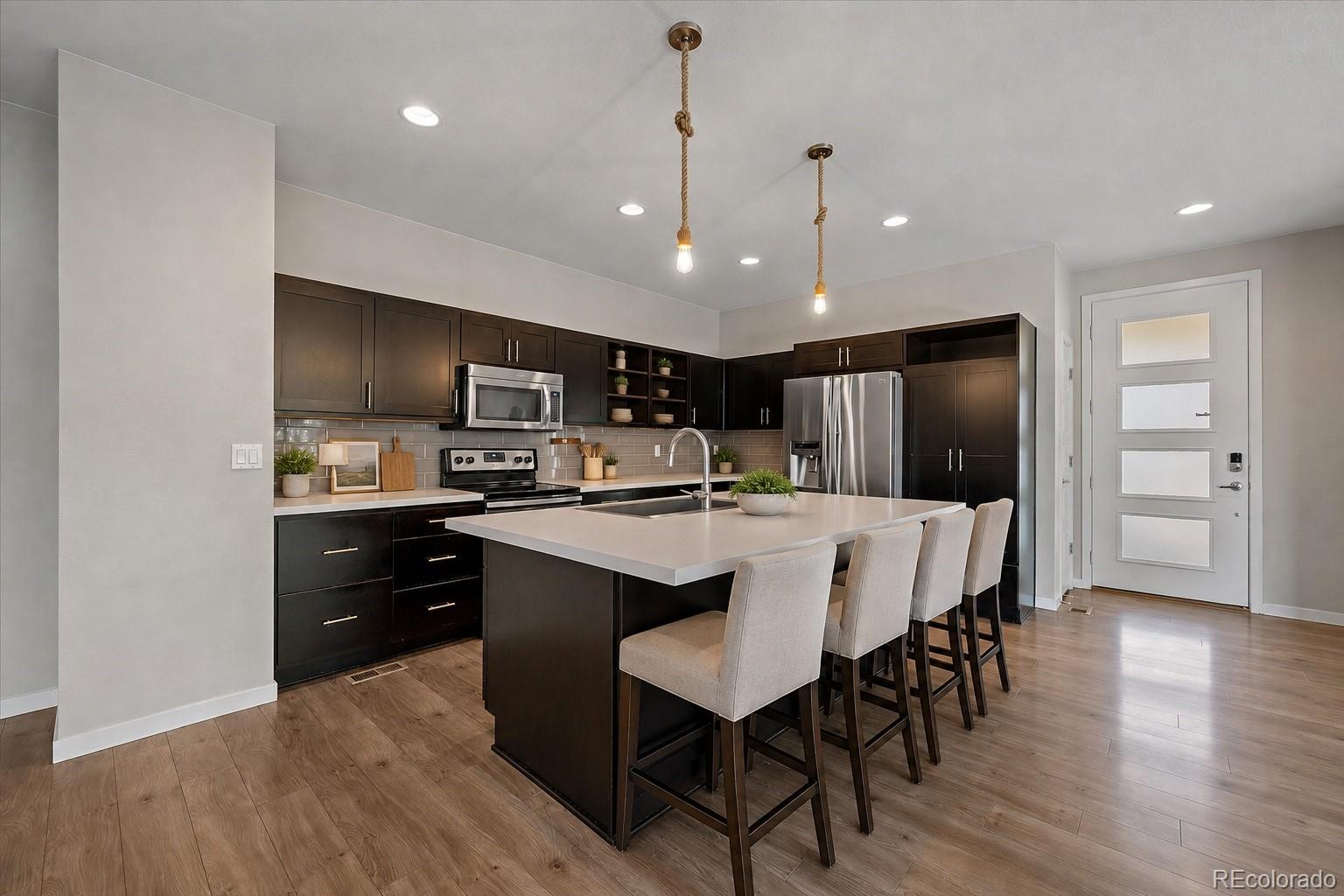 10214 Telluride Way