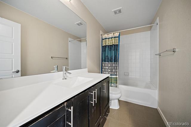 10214 Telluride Way