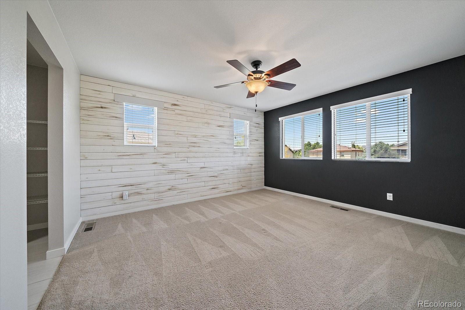 10214 Telluride Way