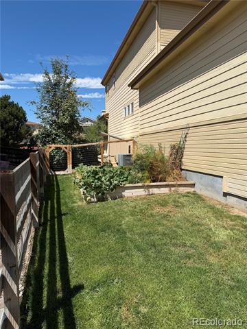 10214 Telluride Way