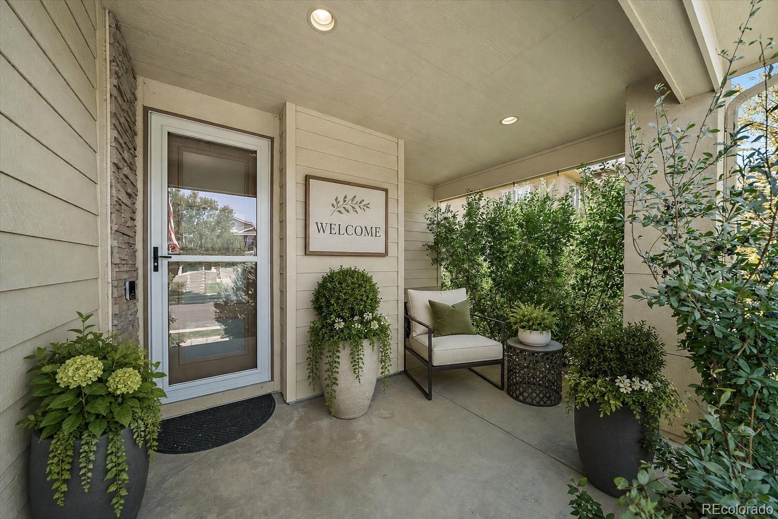 10214 Telluride Way