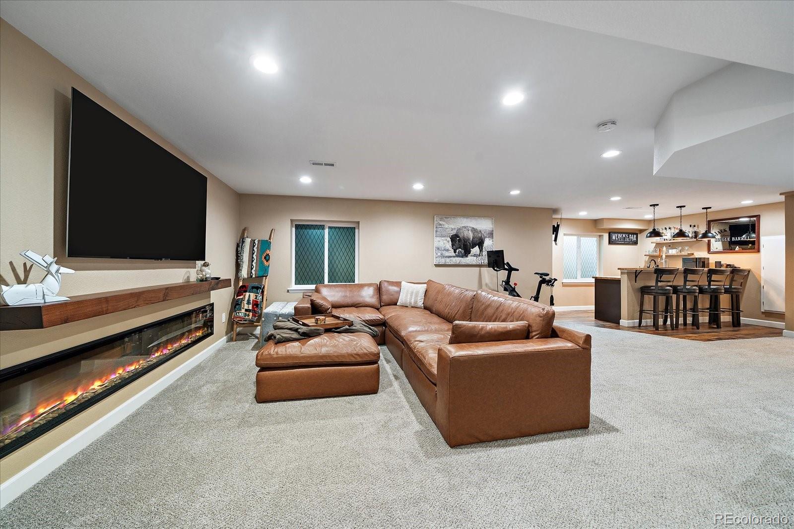 10975 Wheeling Street