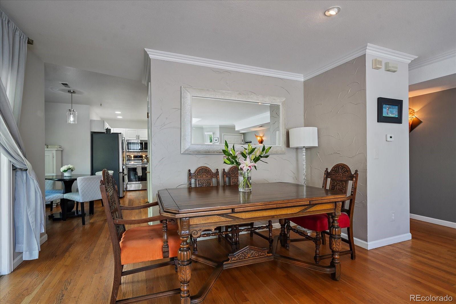 156 S Jackson Street