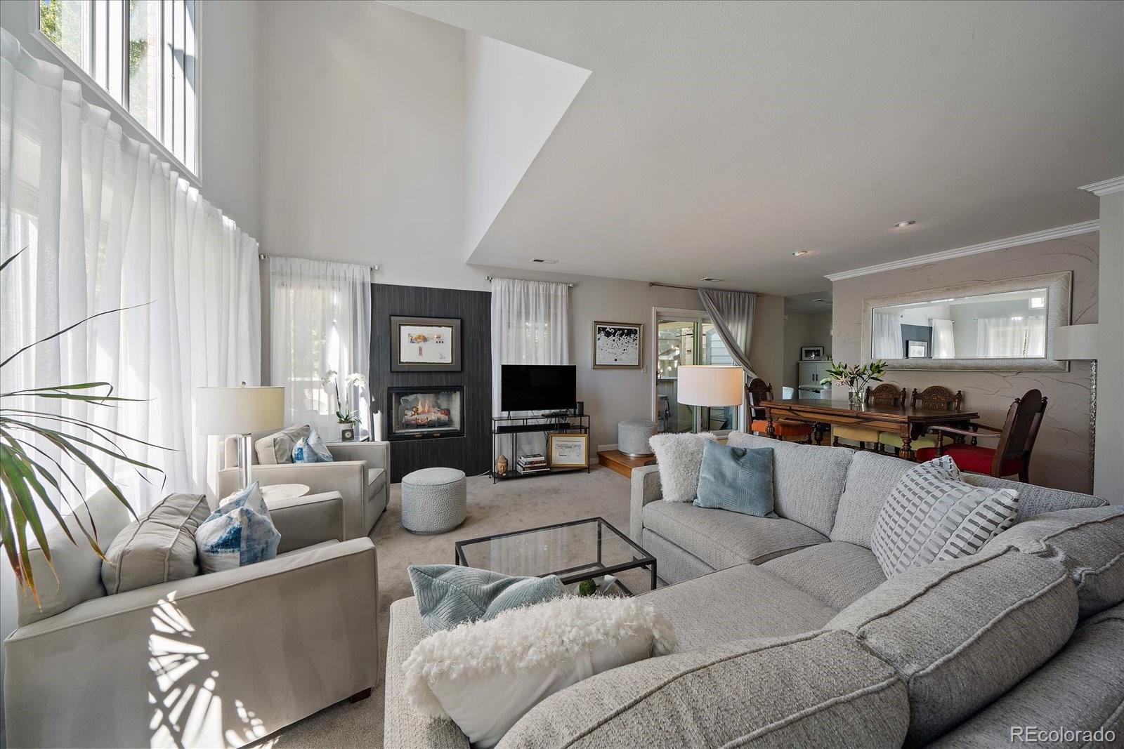 156 S Jackson Street