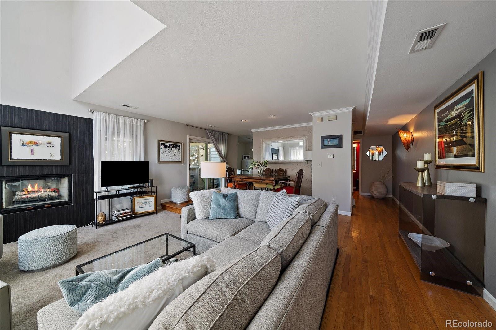 156 S Jackson Street