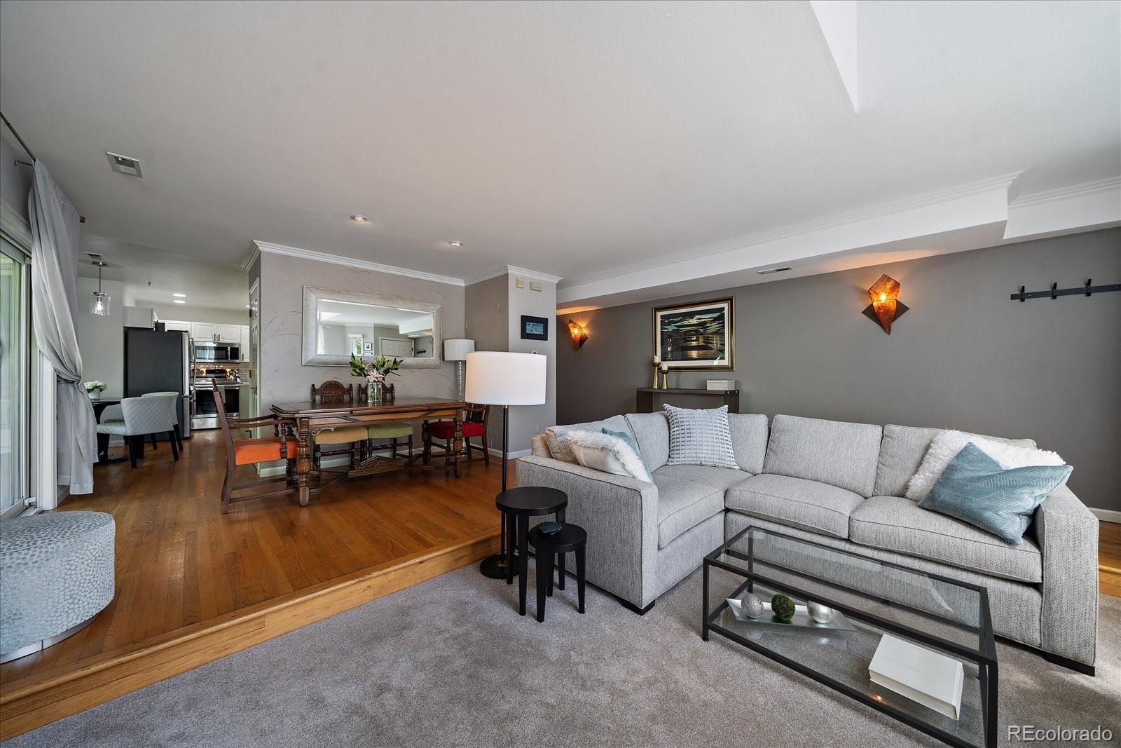 156 S Jackson Street