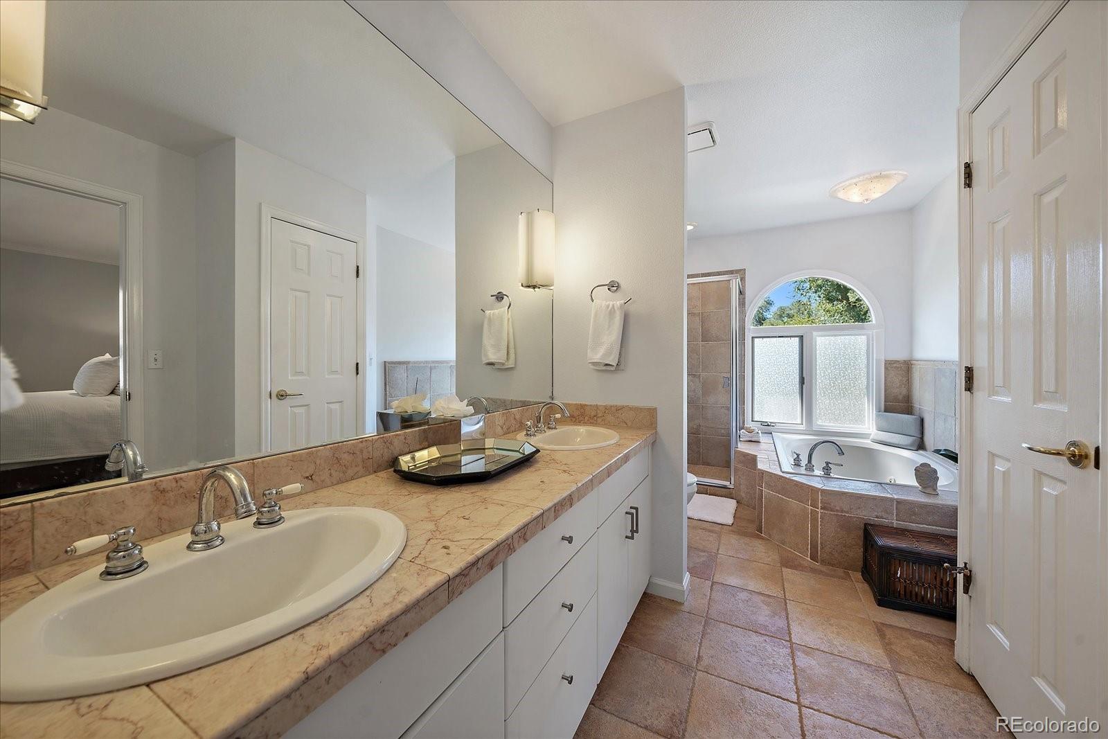 156 S Jackson Street