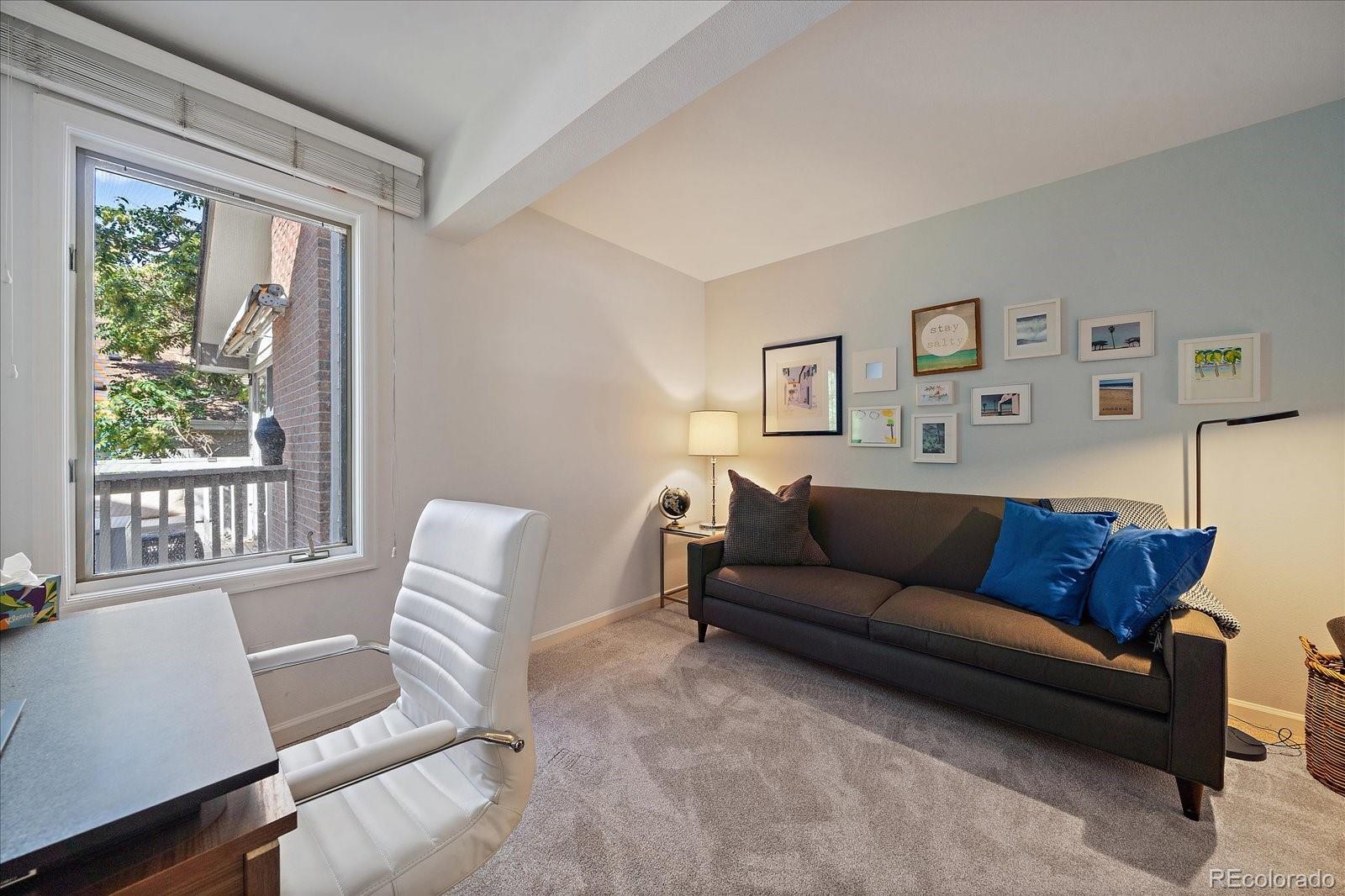 156 S Jackson Street