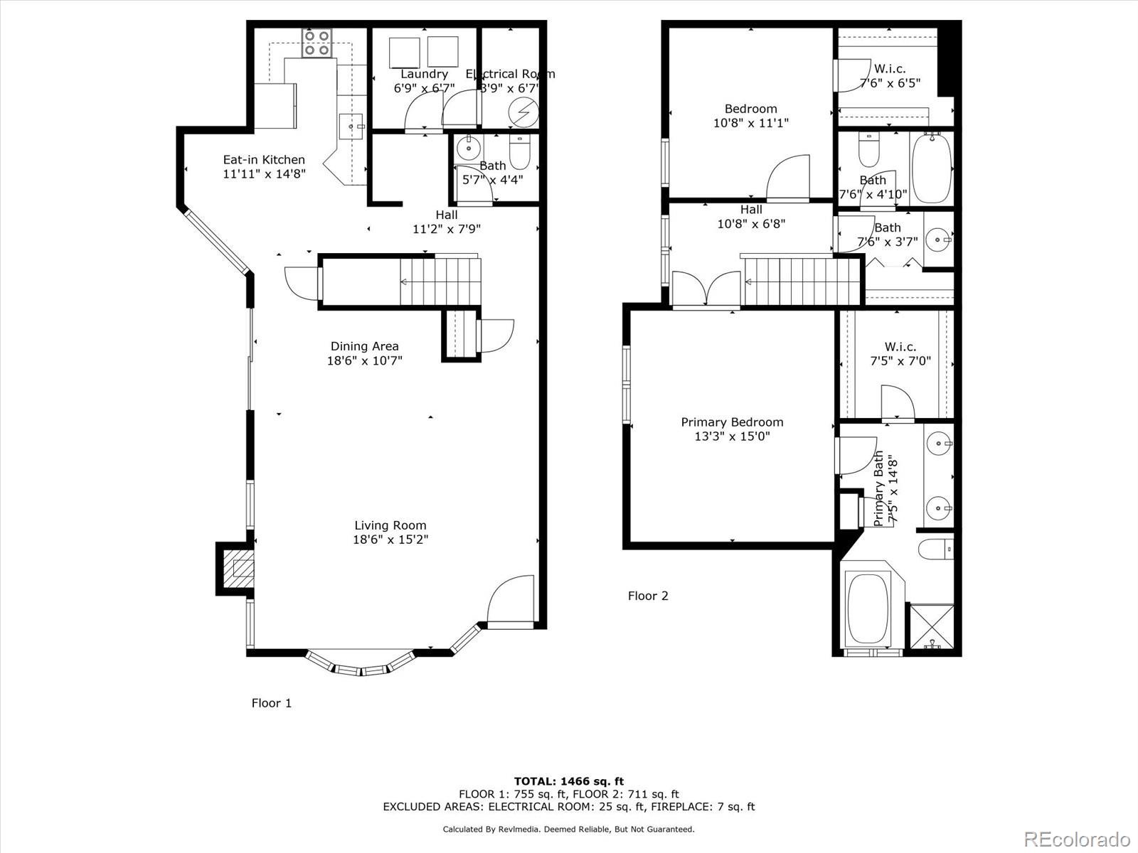 156 S Jackson Street