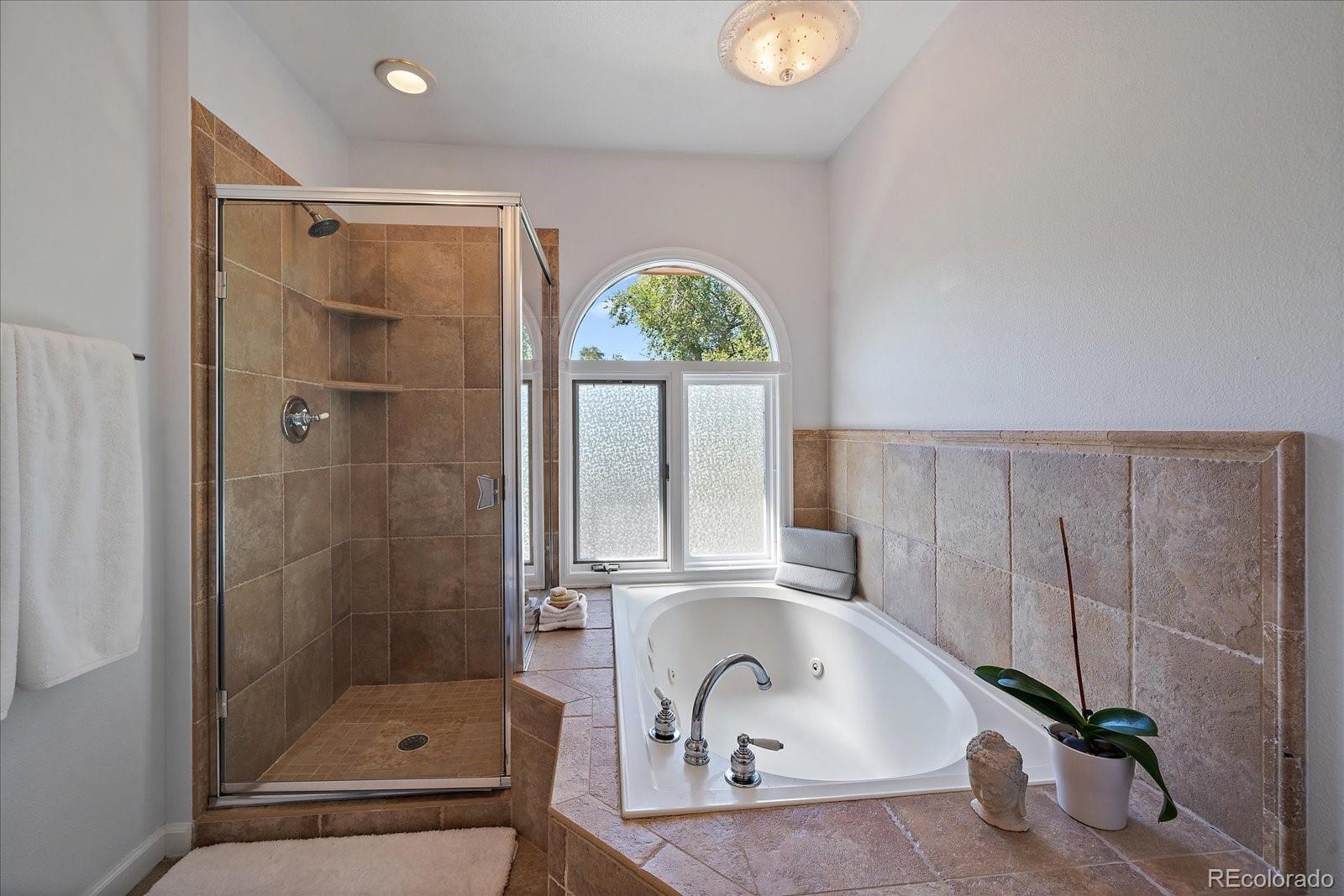 156 S Jackson Street