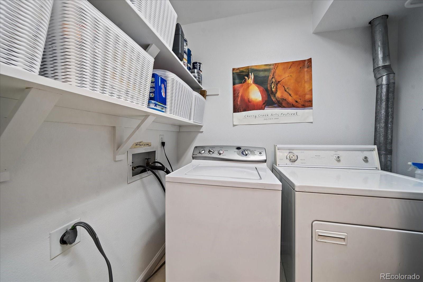 156 S Jackson Street