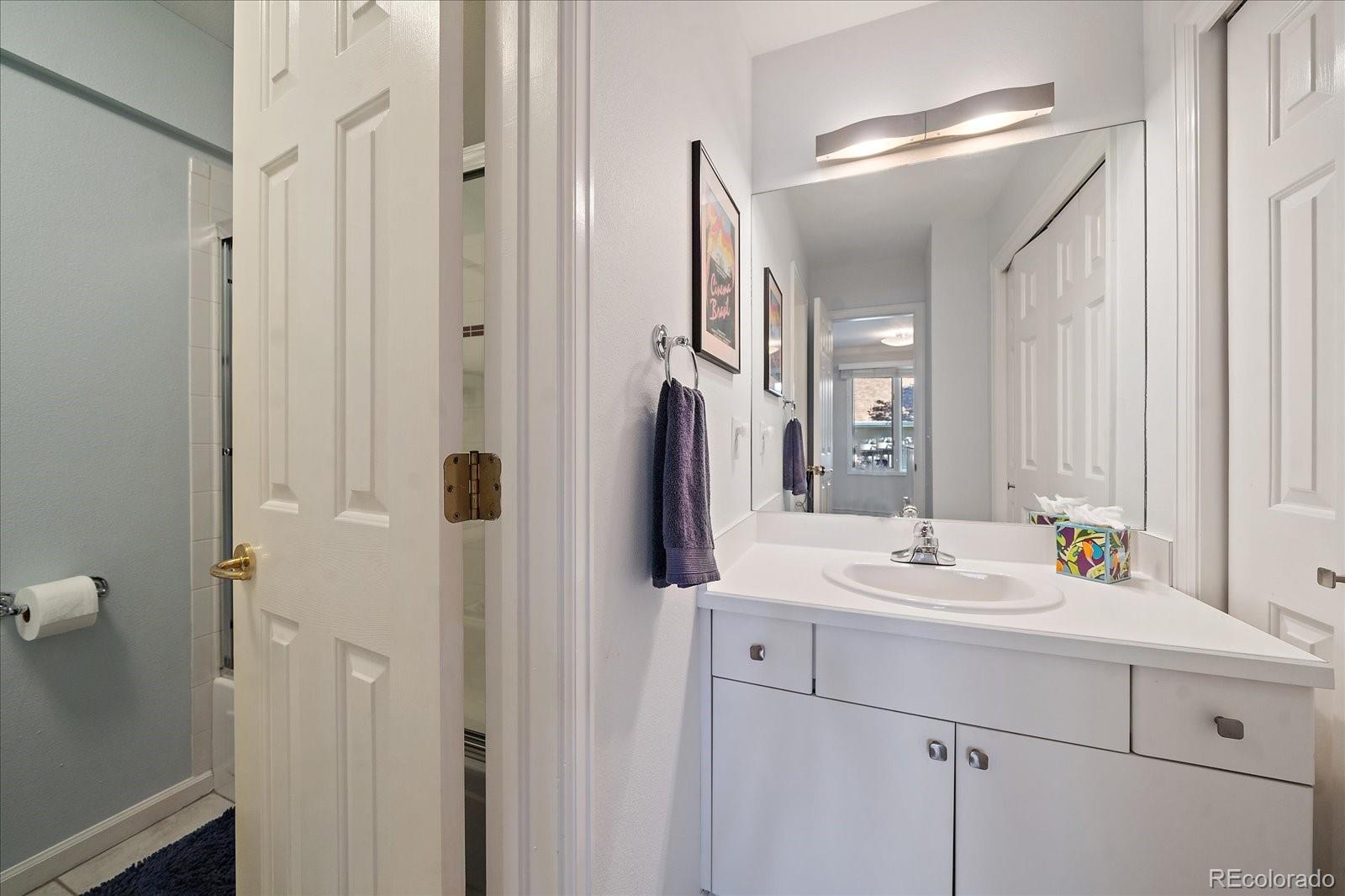 156 S Jackson Street