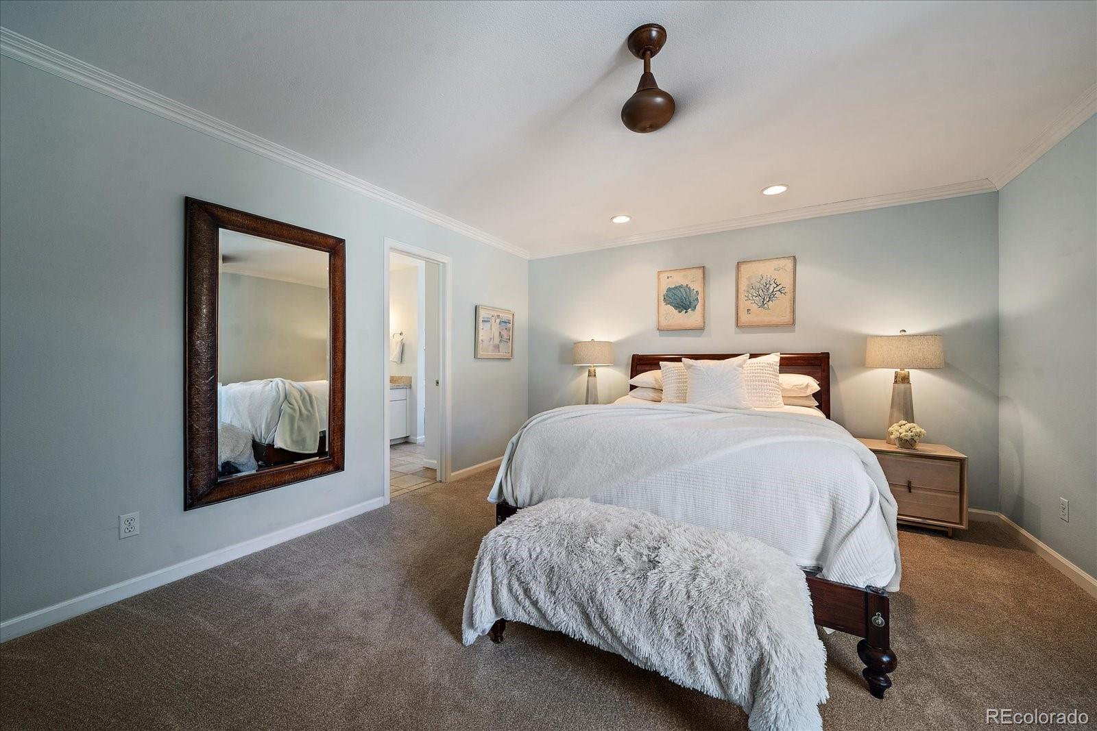 156 S Jackson Street