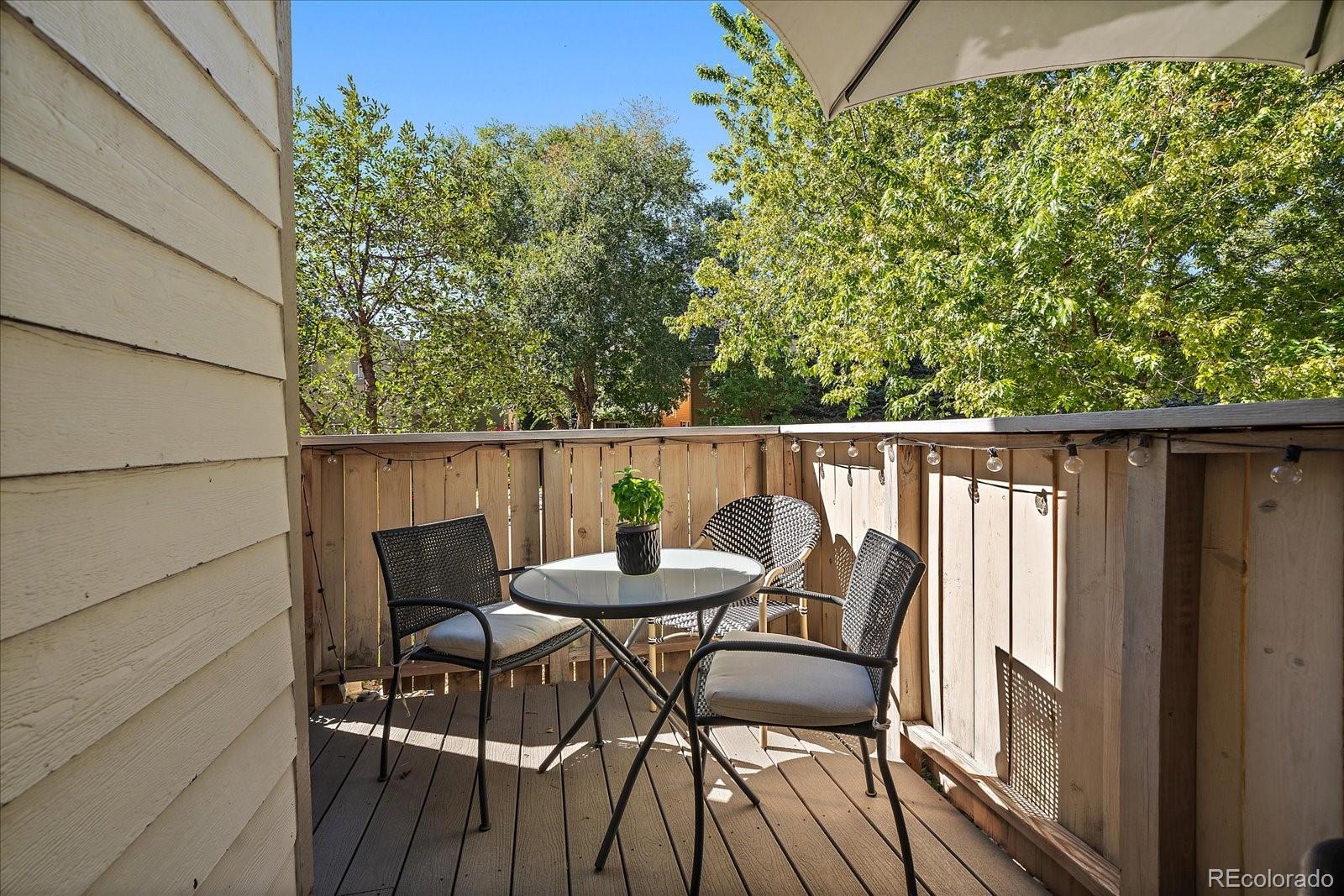 156 S Jackson Street