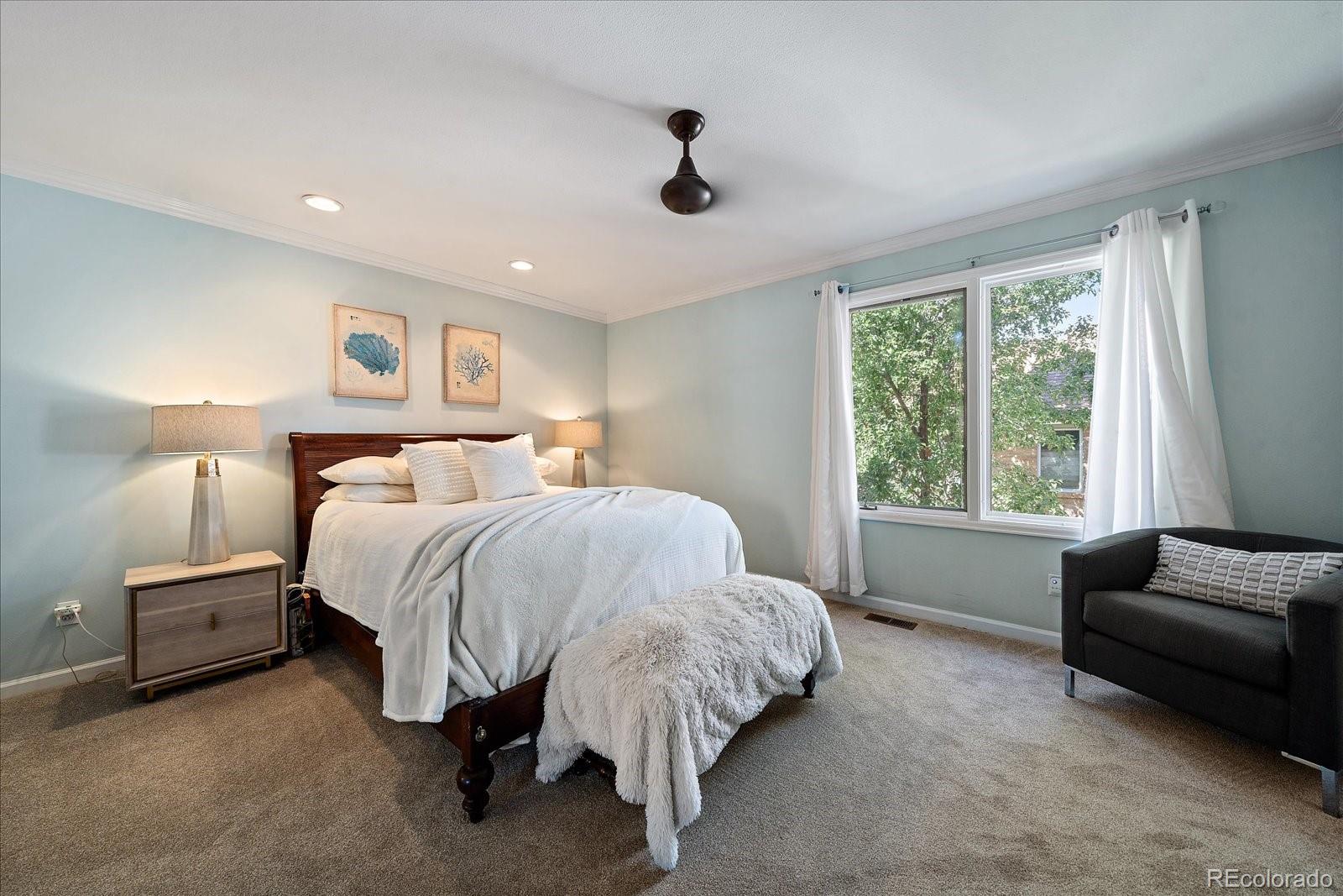 156 S Jackson Street