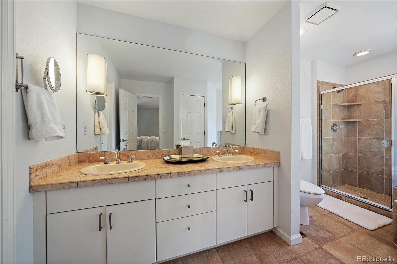 156 S Jackson Street