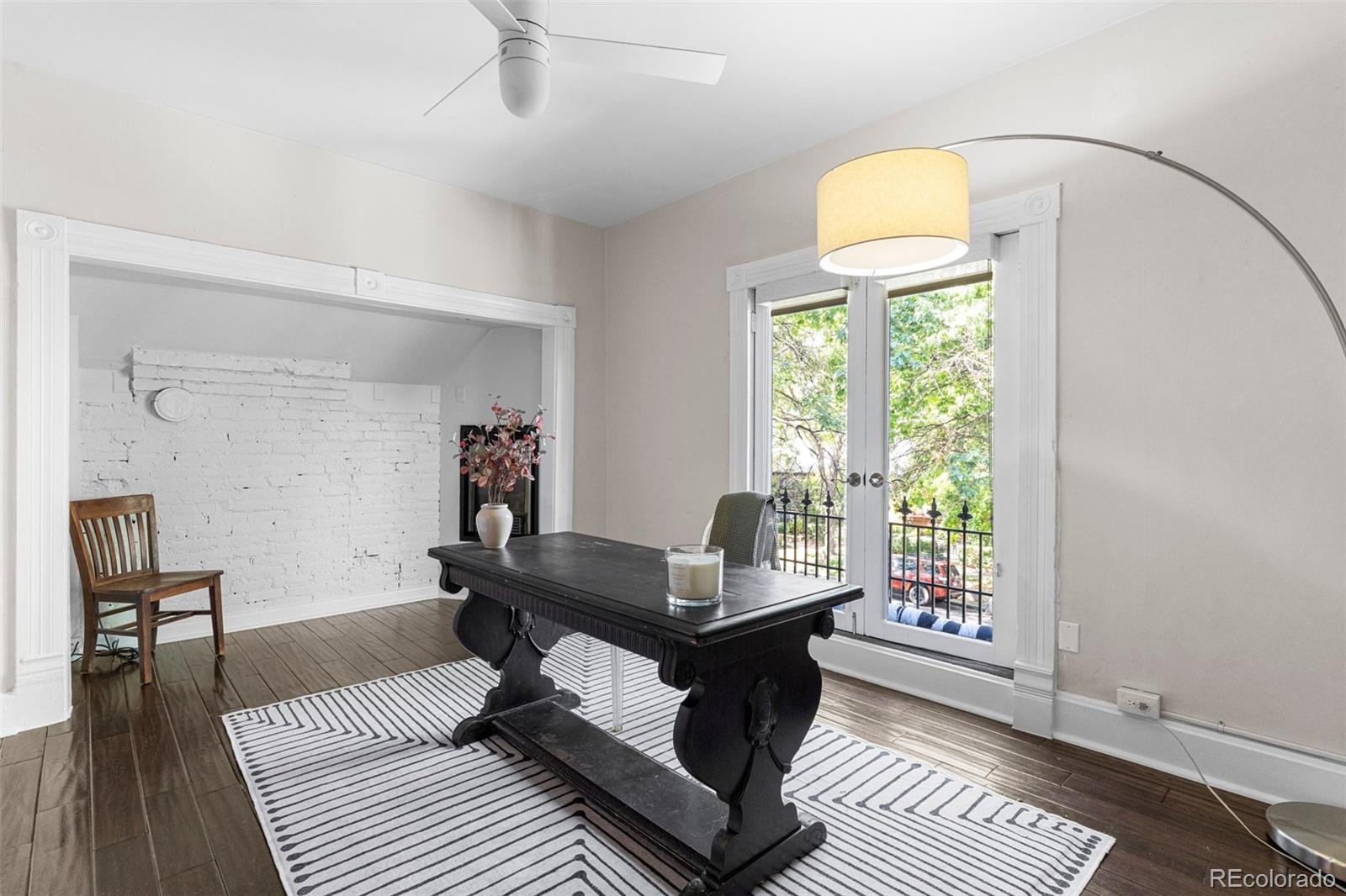 2242 N Emerson Street