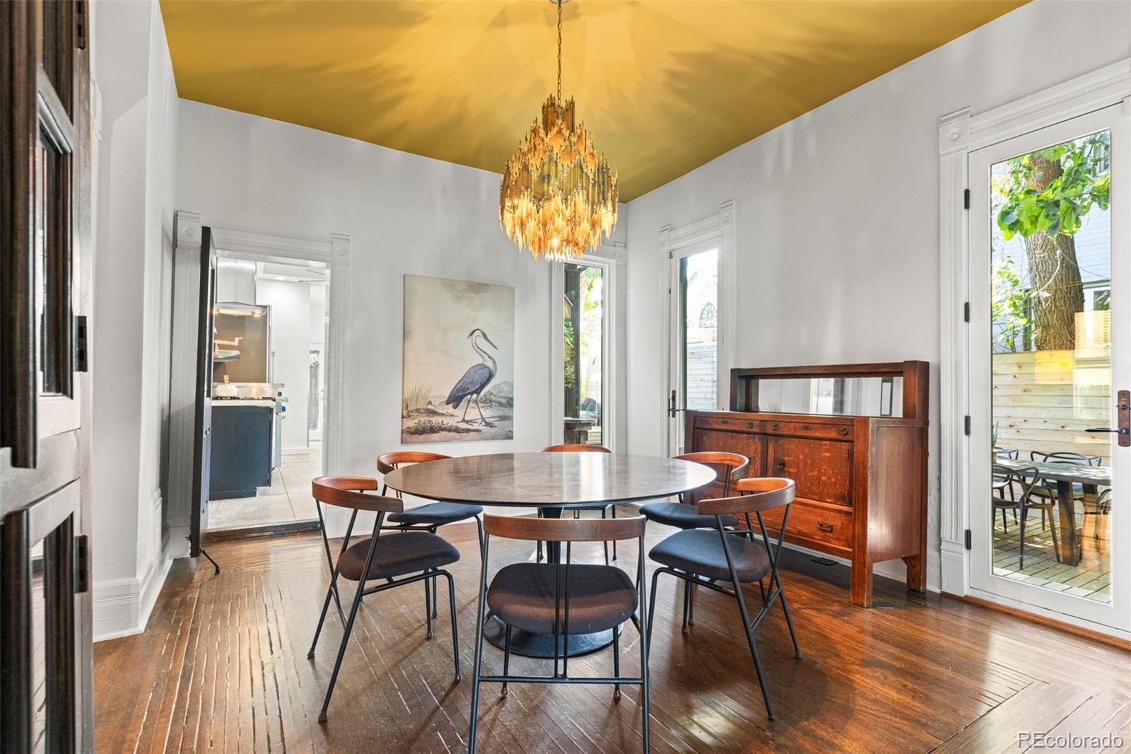 2242 N Emerson Street