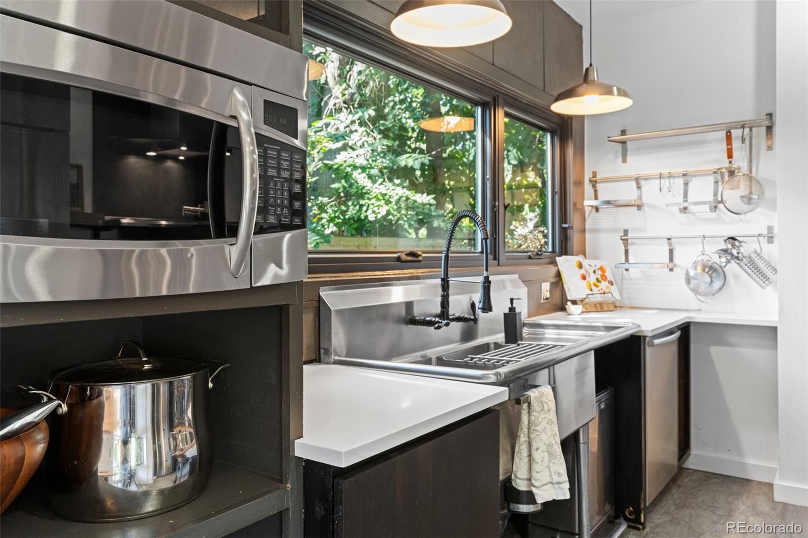 2242 N Emerson Street