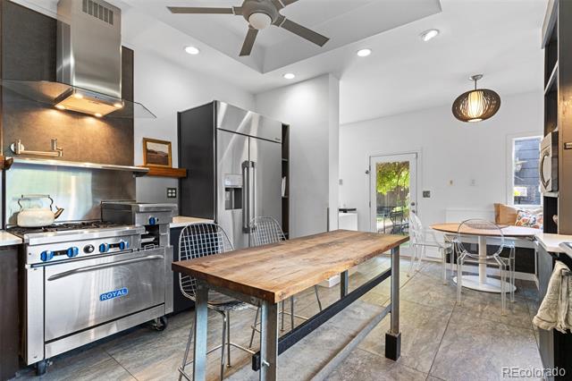 2242 N Emerson Street