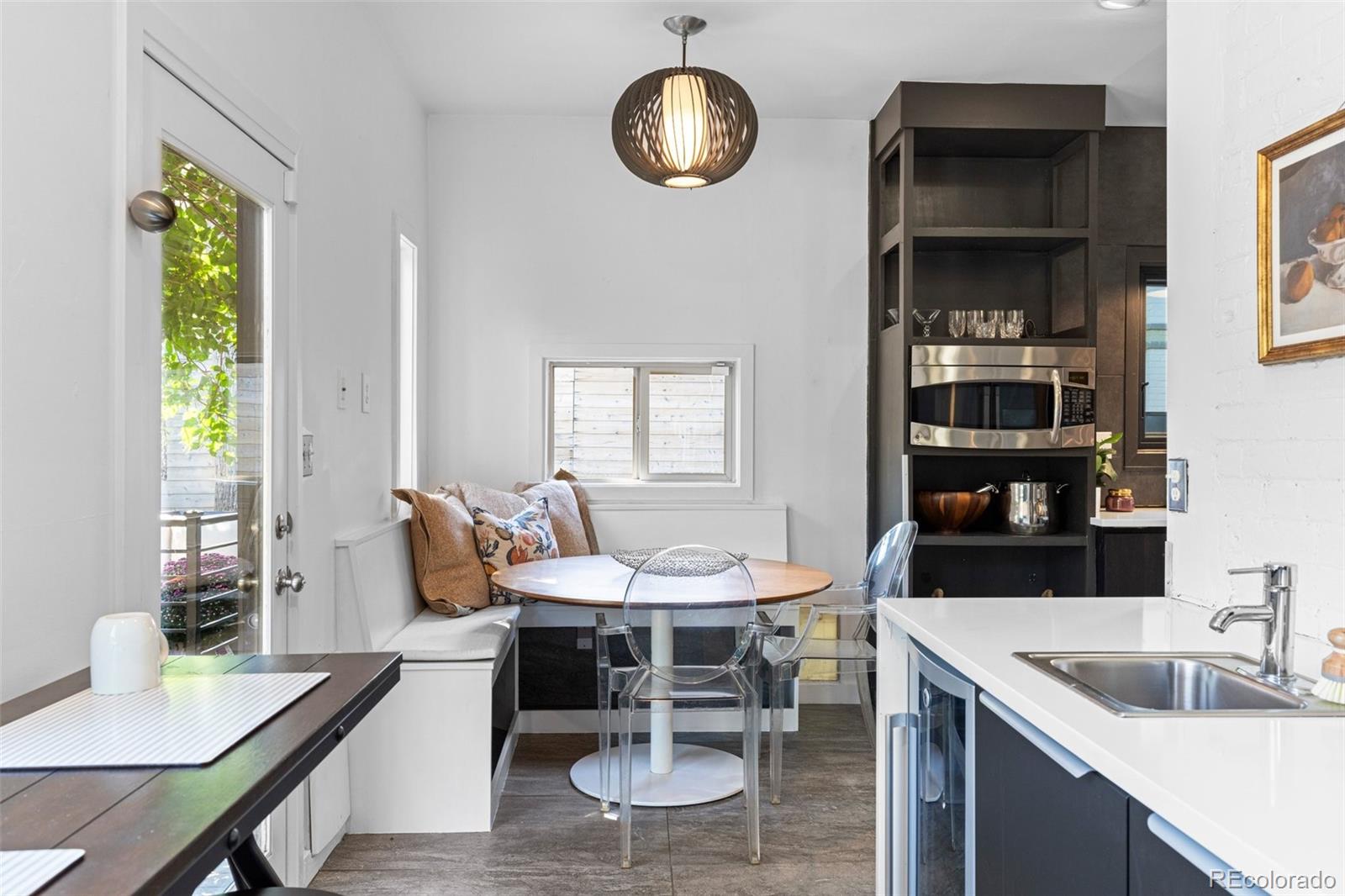 2242 N Emerson Street