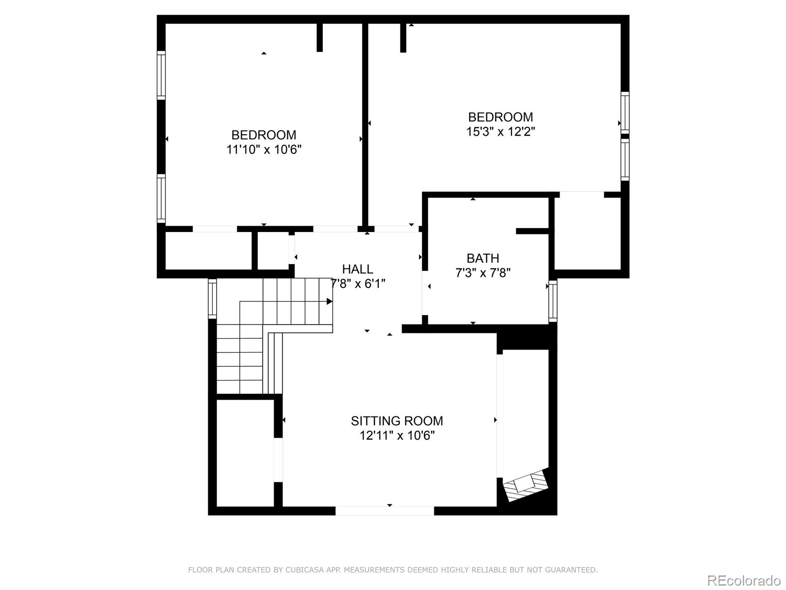 2242 N Emerson Street