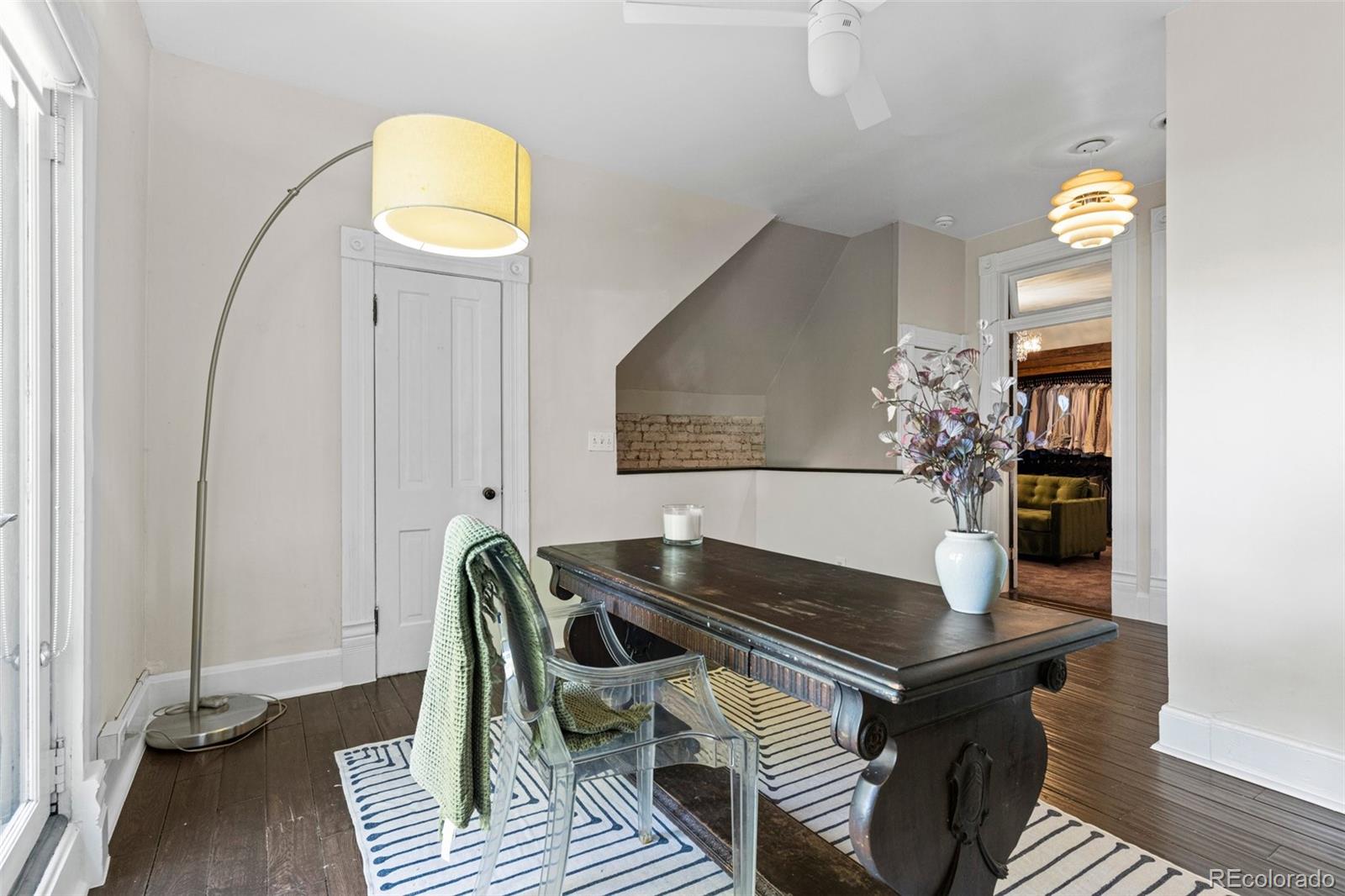 2242 N Emerson Street