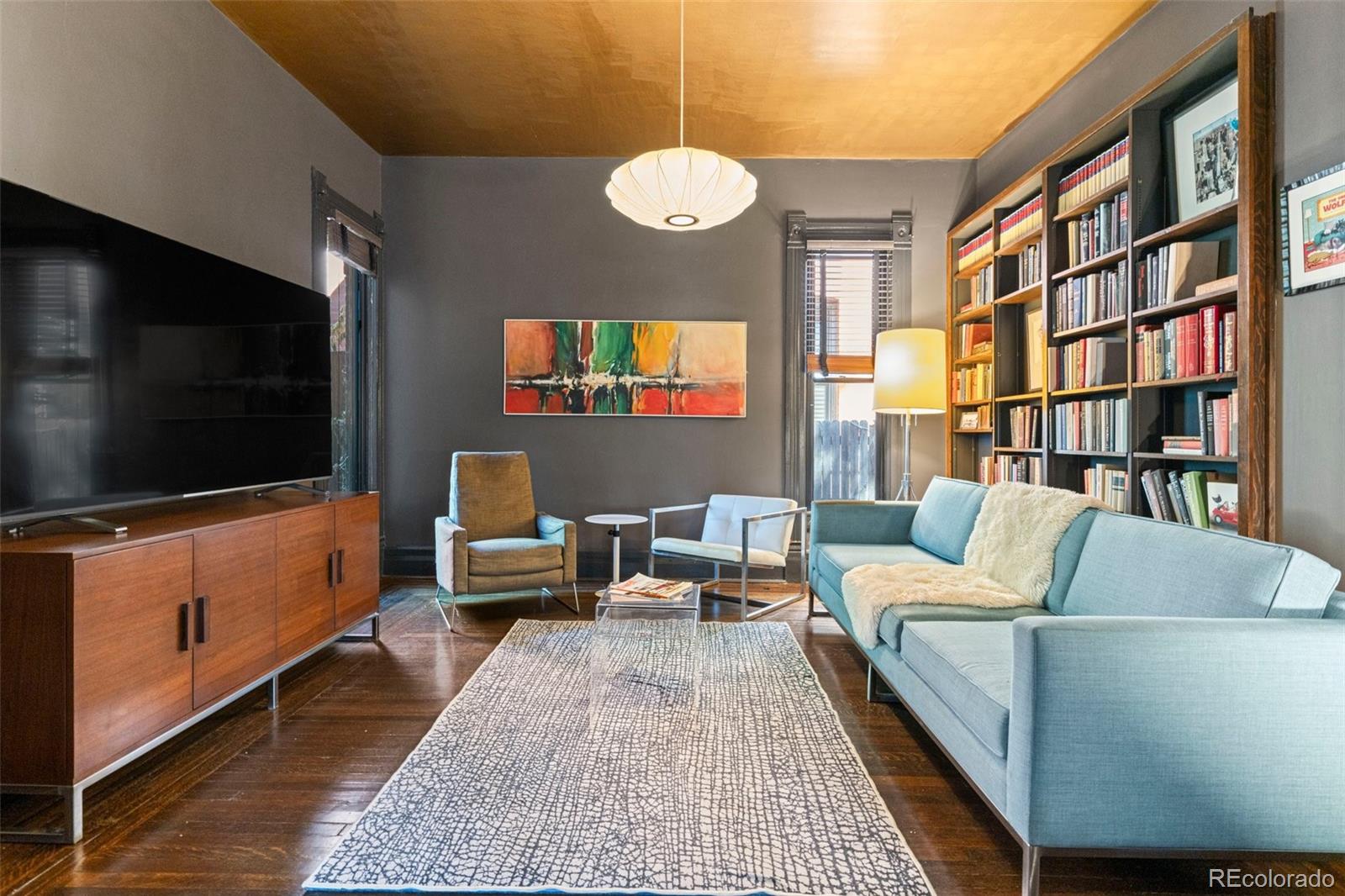 2242 N Emerson Street