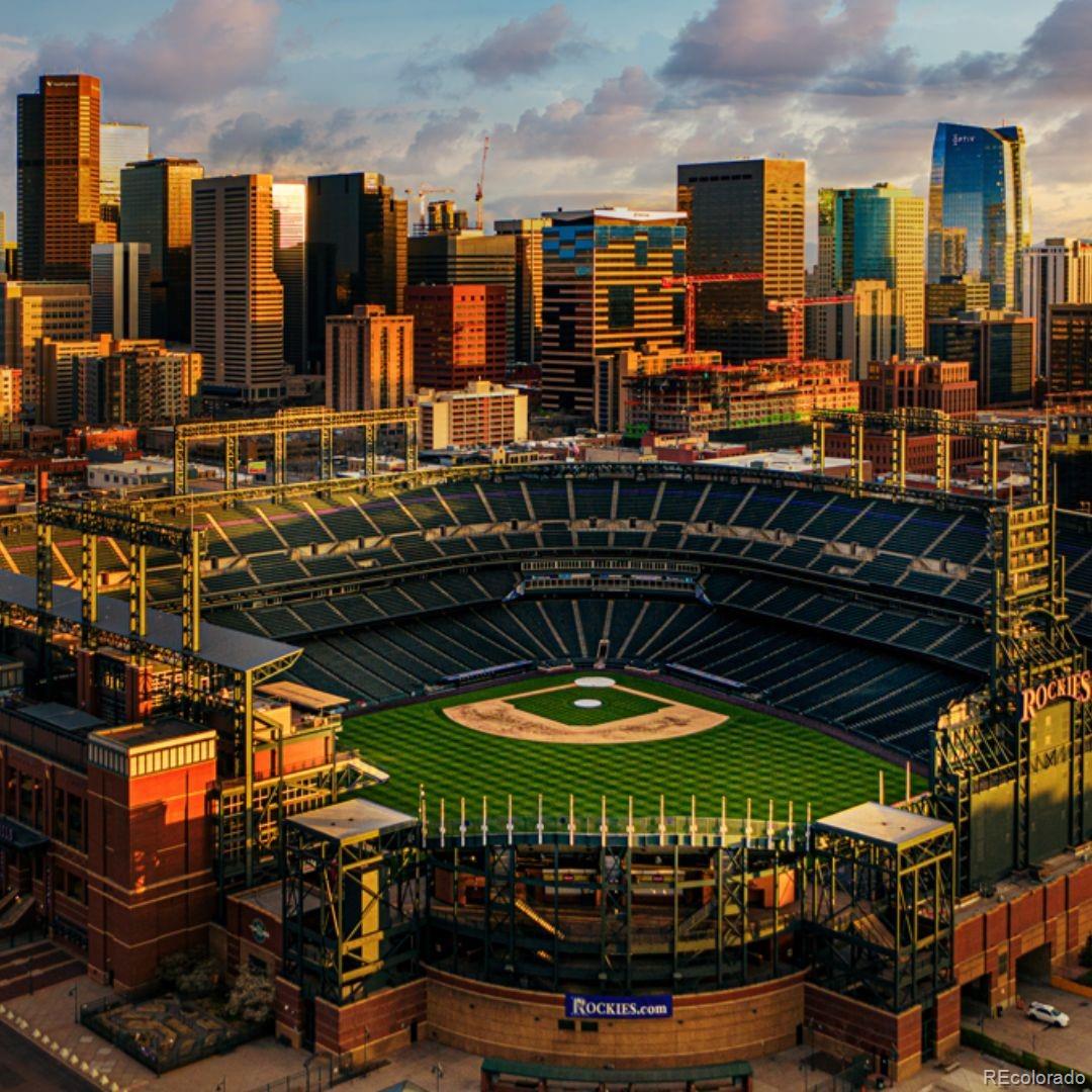 2242 N Emerson Street