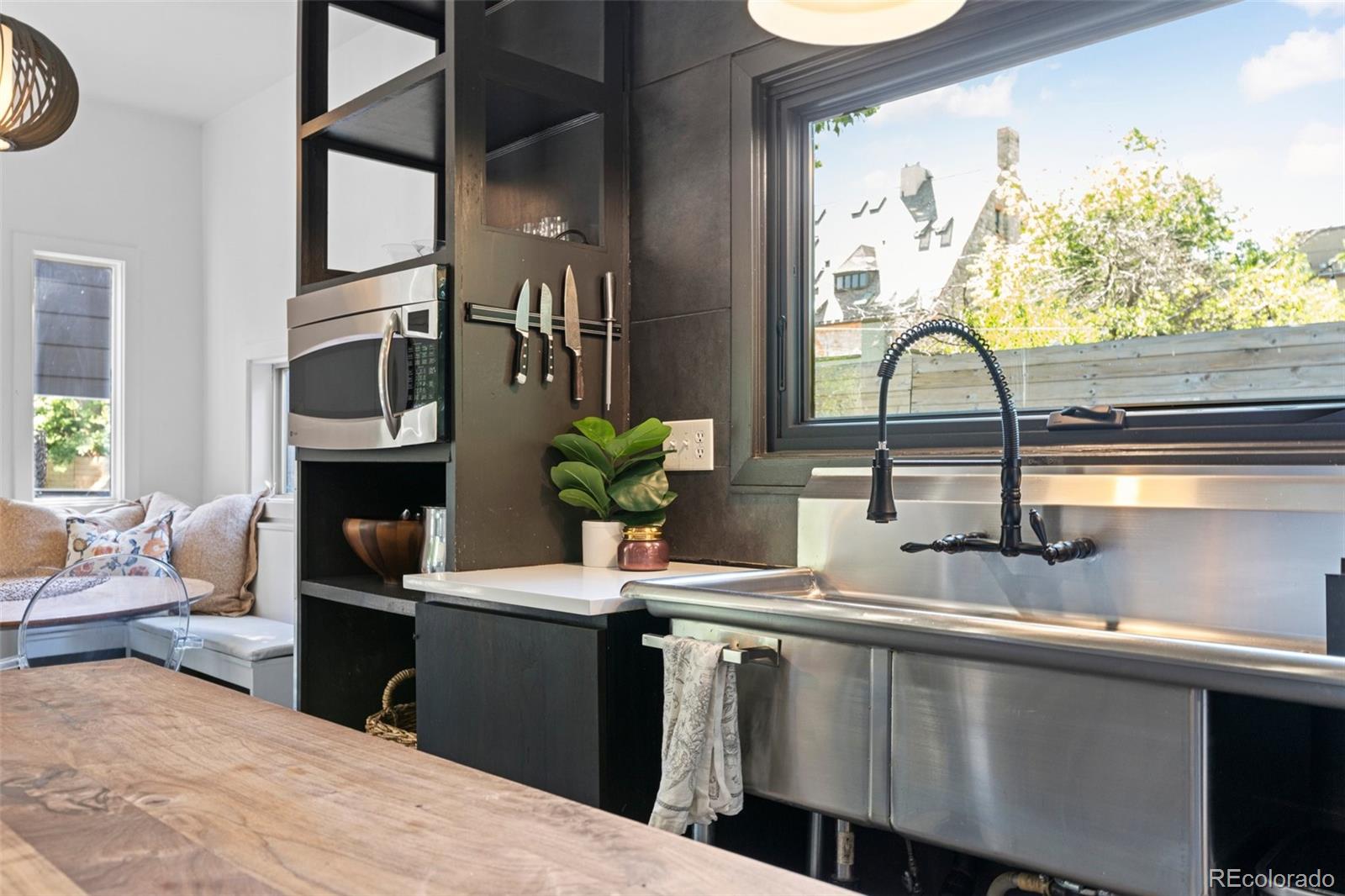 2242 N Emerson Street