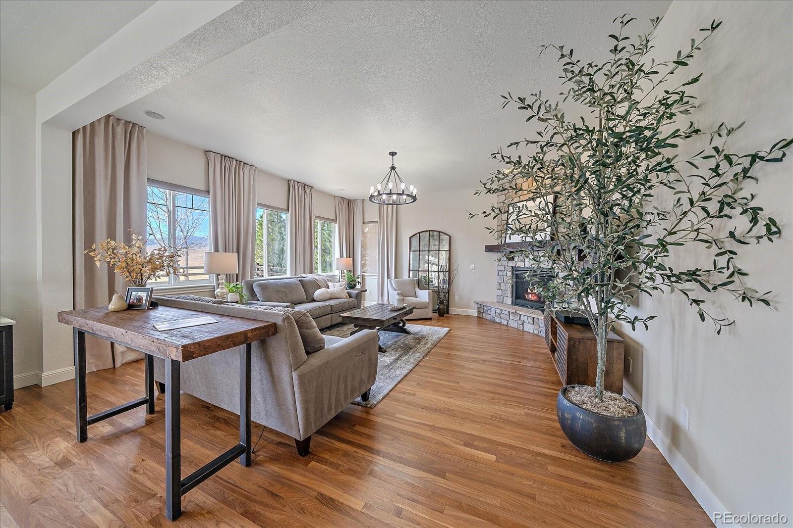 14186 W 90th Place