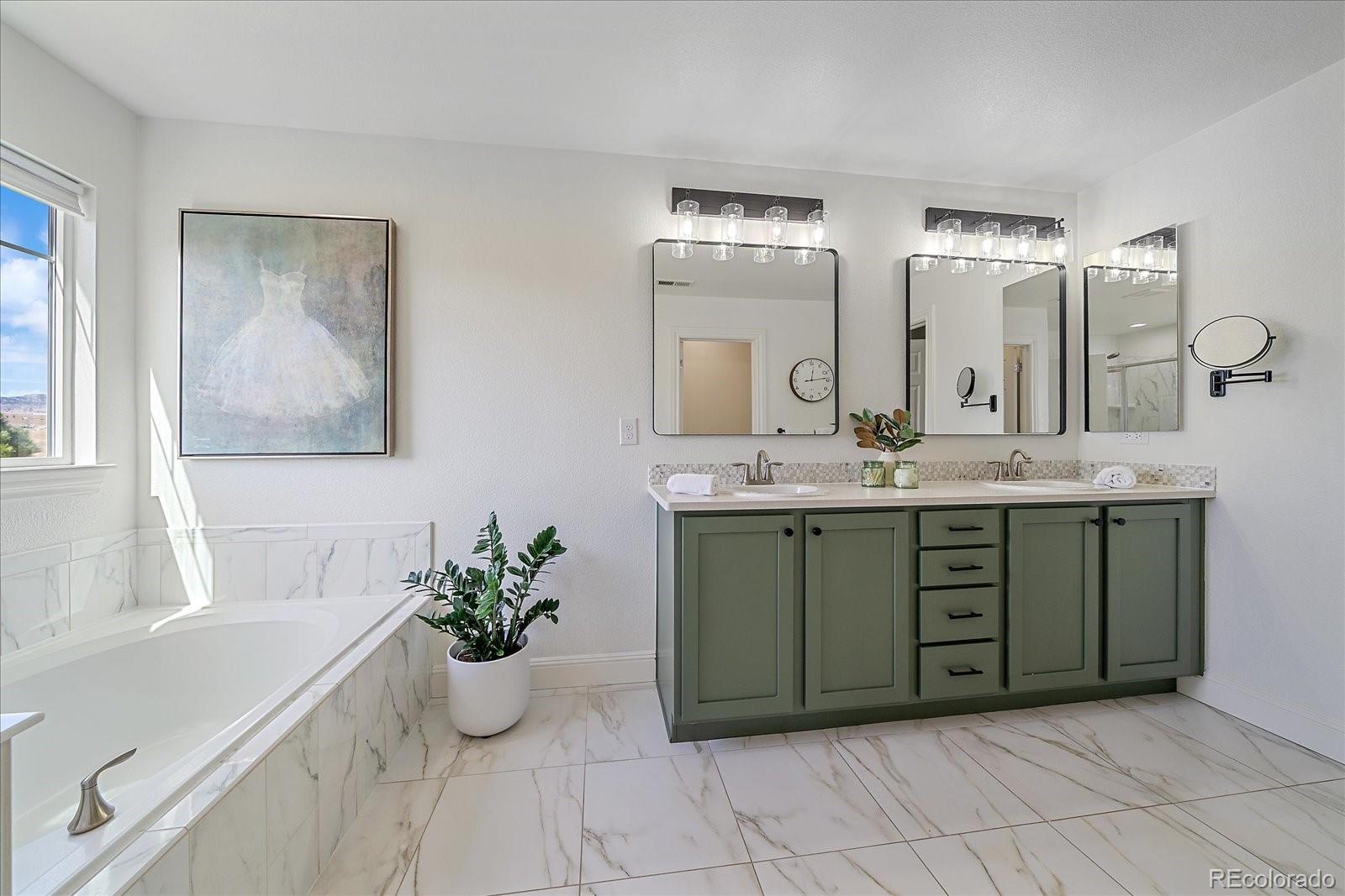 14186 W 90th Place