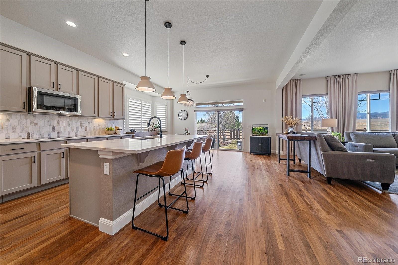 14186 W 90th Place