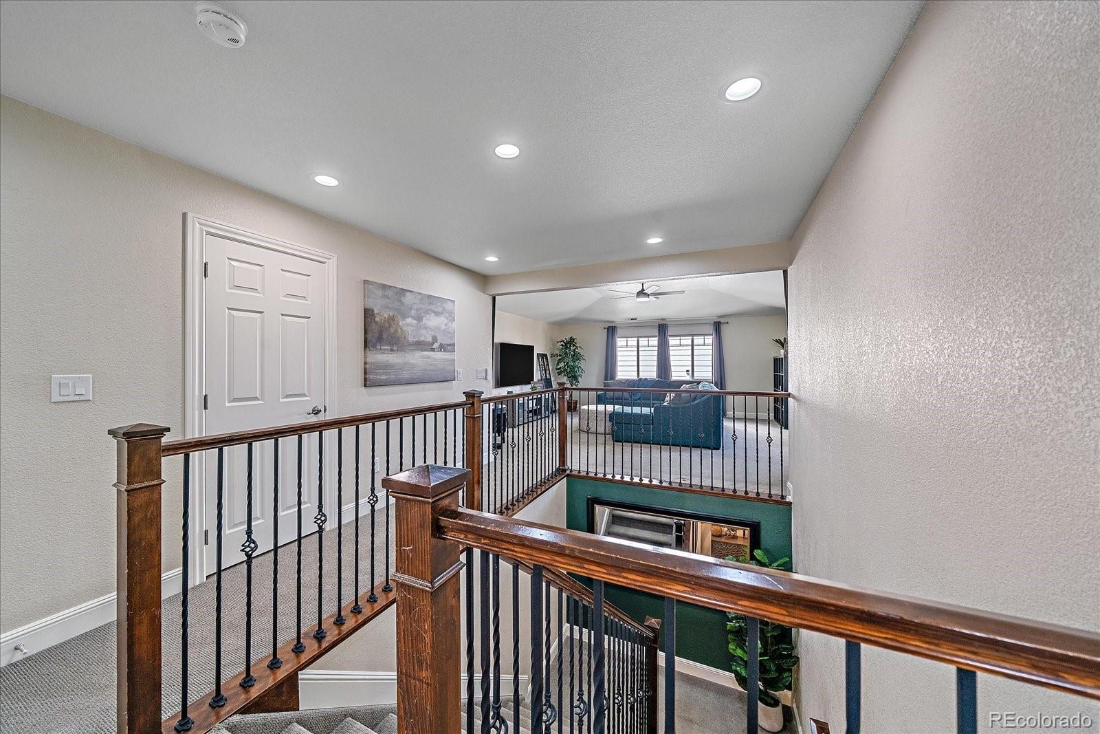 14186 W 90th Place