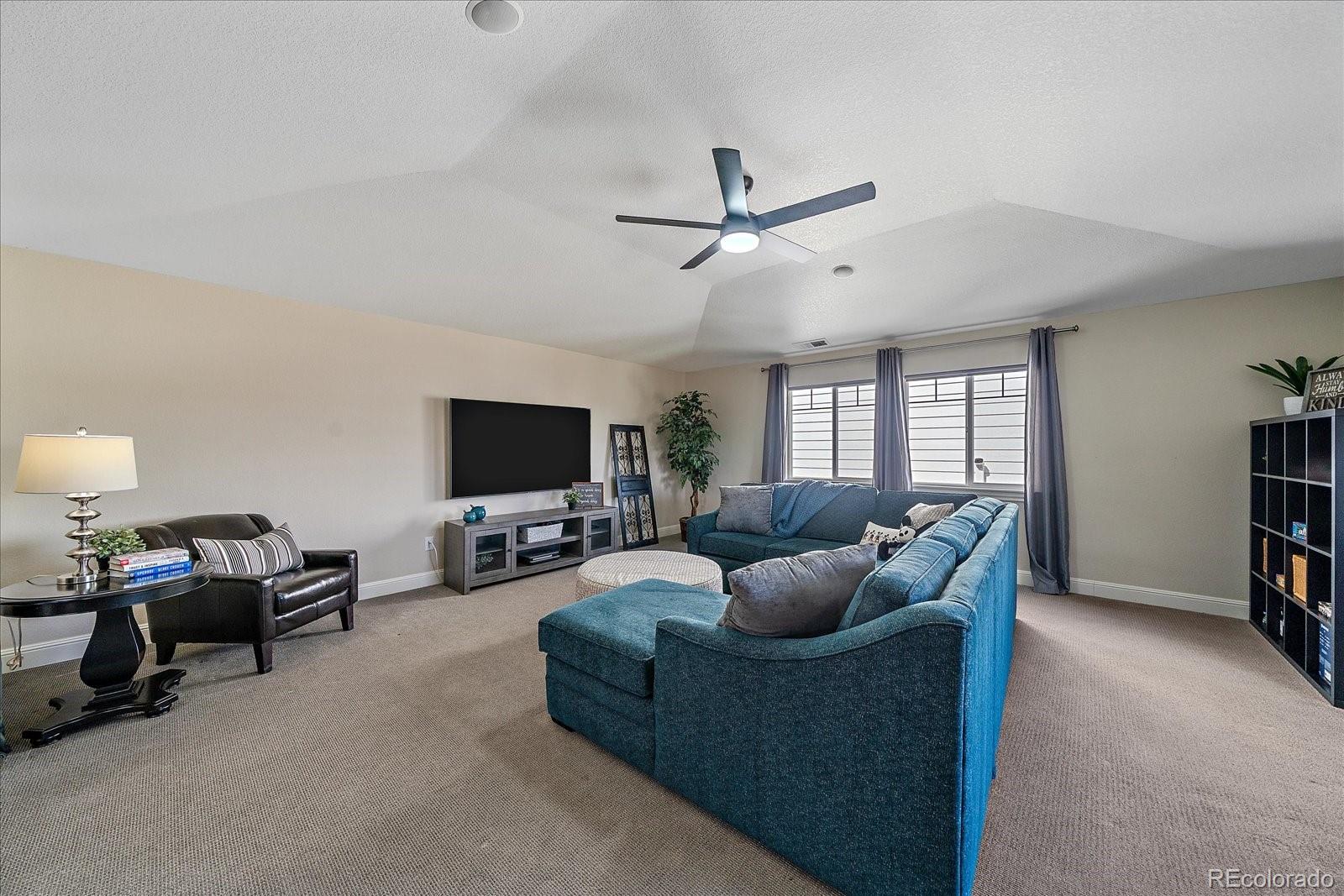 14186 W 90th Place