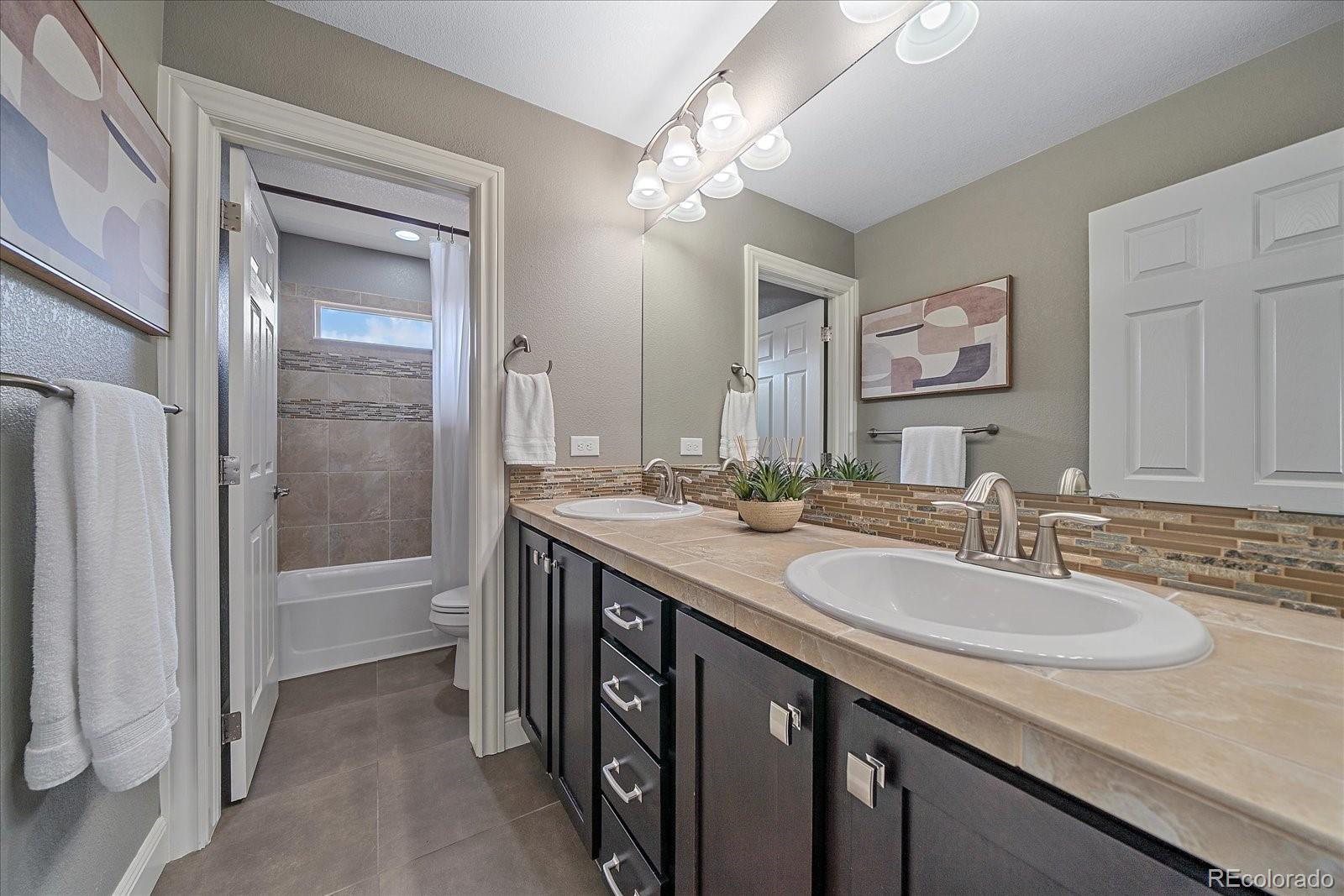 14186 W 90th Place