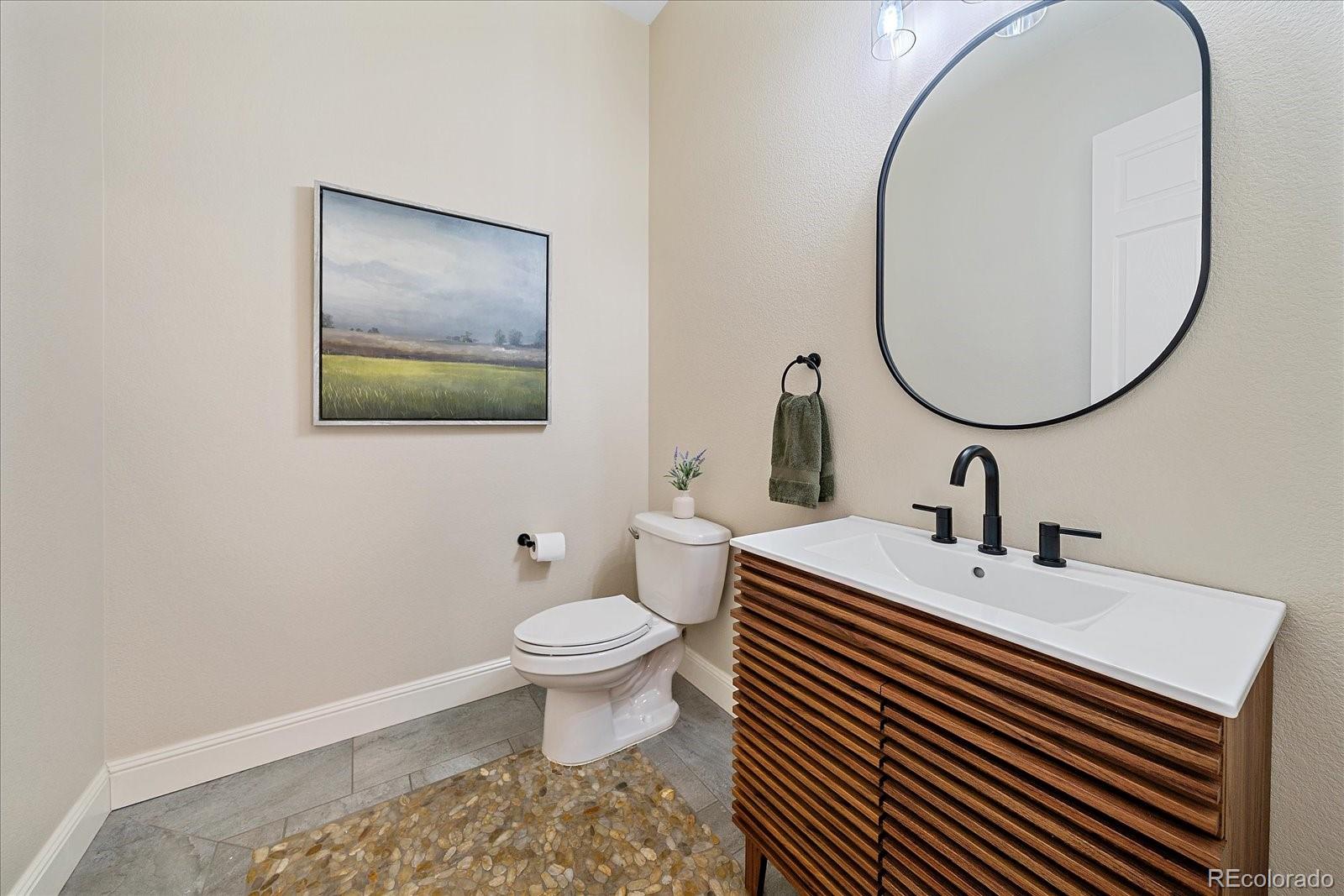 14186 W 90th Place