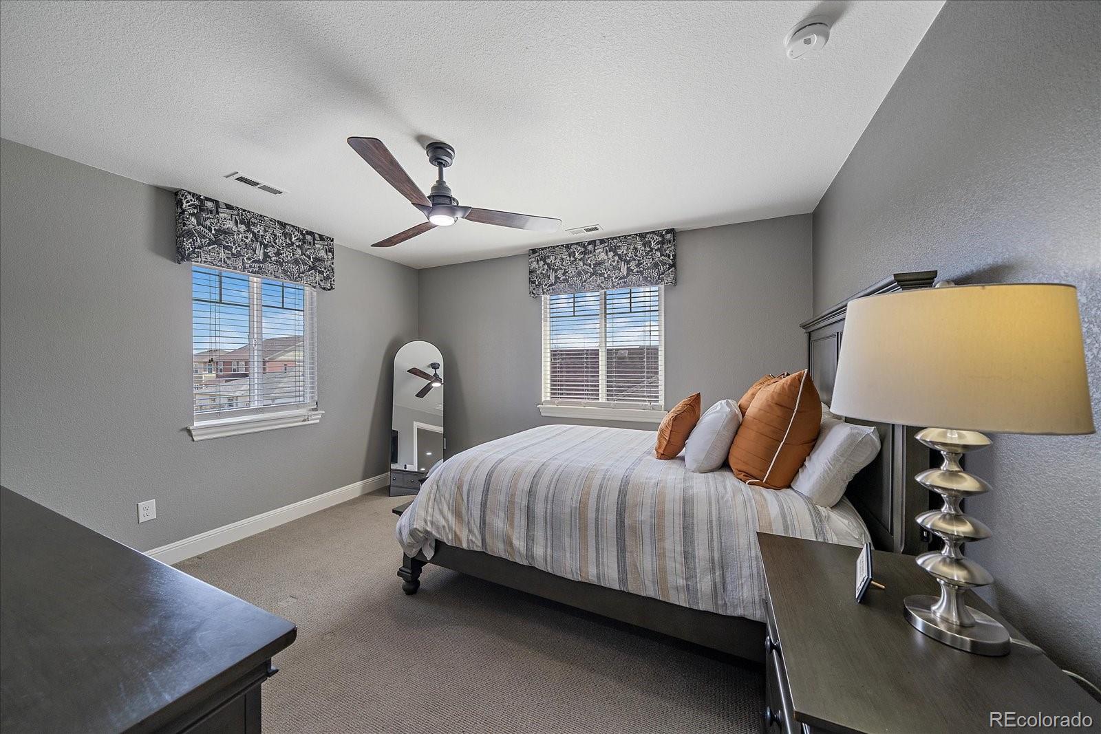 14186 W 90th Place