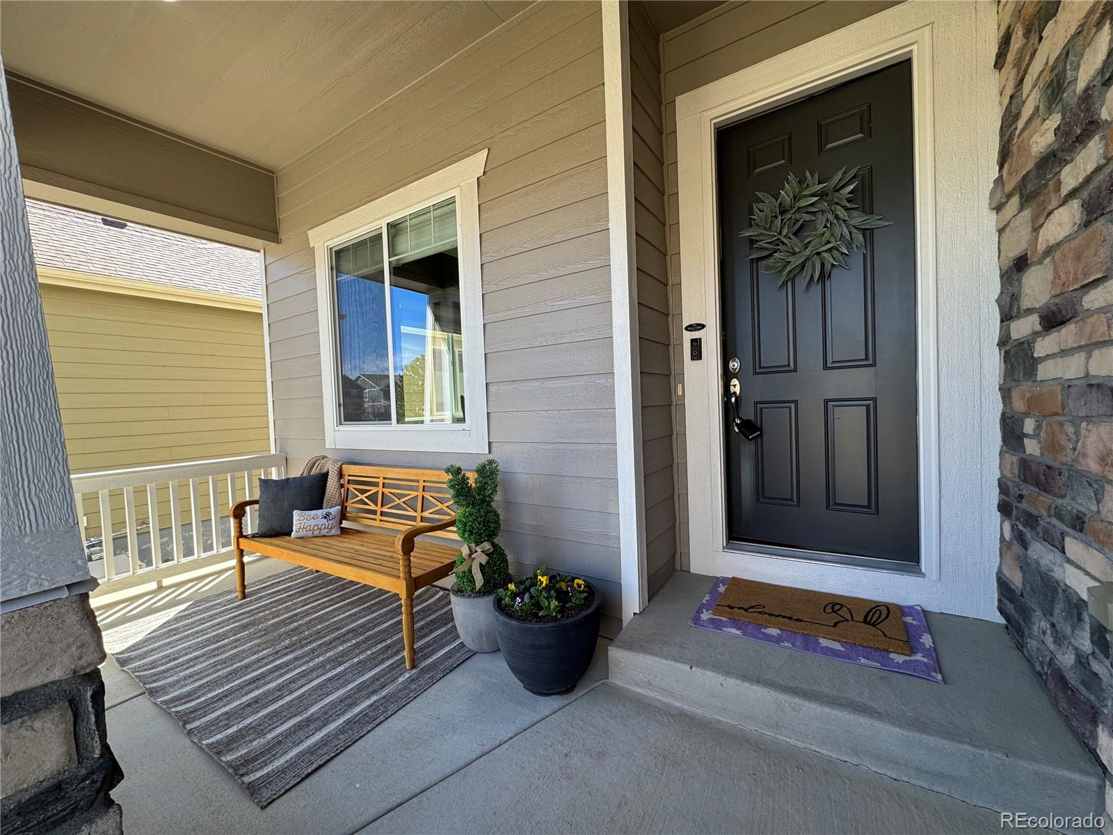 14186 W 90th Place