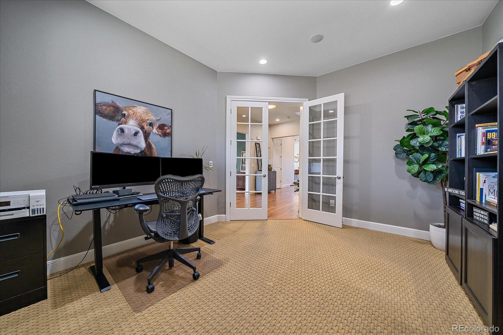 14186 W 90th Place