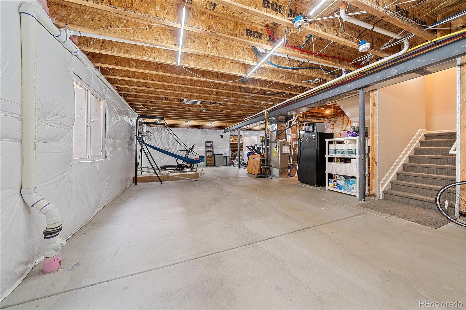 14186 W 90th Place